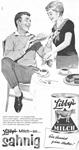 Libbys 1959 312.jpg